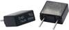 Mini-fusible Belfuse RST 100-BULK THT 100.0 mA 250.0 V temporisé -T- 100 pc(s) Tape on Full reel