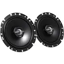 JVC CS-J1720X Haut-parleur coaxial 2 voies à encastrer 300 W Contenu: 1 paire(s)