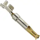 N/A HARTING 09670007167 AWG min.: 28 AWG max.: 24 alliage de cuivre 1 pc(s)