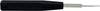 Outil de démontage HARTING 09990000101 1 pc(s)