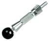 Outil de démontage HARTING 09990000174 1 pc(s)