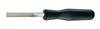Outil de démontage HARTING 09990000305 1 pc(s)