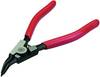 Outil de démontage HARTING 09990000323 1 pc(s)