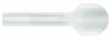 Outil de démontage HARTING 09990000327 1 pc(s)