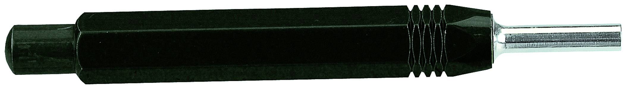 Outil de démontage HARTING 09990000328 1 pc(s)