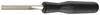 Outil de démontage HARTING 09990000381 1 pc(s)