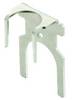 Outil de démontage HARTING 09 99 000 0826 1 pc(s)