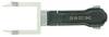 Outil de démontage HARTING 09990000842 1 pc(s)