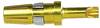 Contact électrique HARTING 09030006201 1 pc(s)