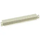 Connecteur femelle HARTING 09032646825 Nbr total de pôles 64 1 pc(s)