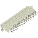 Connecteur femelle HARTING 09042326823 Nbr total de pôles 32 1 pc(s)
