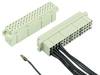 Connecteur femelle HARTING 09050483202 Nbr total de pôles 48 1 pc(s)