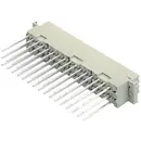 Connecteur femelle HARTING 09062486821 Nbr total de pôles 48 1 pc(s)