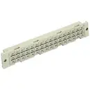 Connecteur femelle HARTING 09062486834 Nbr total de pôles 48 1 pc(s)