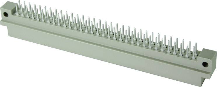 Connecteur mâle HARTING 09021326922 Nbr total de pôles 32 1 pc(s)