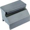 Outil supérieur HARTING 17990000029 1 pc(s)