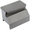 Outil supérieur HARTING 17990000033 1 pc(s)