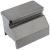 Outil supérieur HARTING 17990000036 1 pc(s)