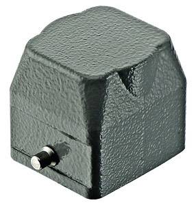Couvercle de protection HARTING 09140025401 1 pc(s)
