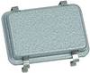 Couvercle de protection HARTING 09200325401 1 pc(s)