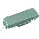 Couvercle de protection HARTING 09300245425 1 pc(s)