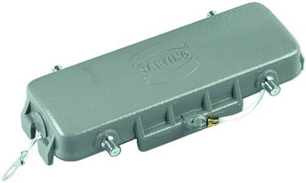 Couvercle de protection HARTING 09300245425 1 pc(s)