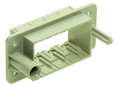 Cadre support HARTING 09140161711 1 pc(s)