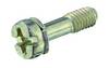 Vis de fixation HARTING 09160009903 1 pc(s)