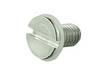 Vis de fixation HARTING 09200009918 1 pc(s)