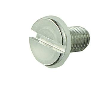 Vis de fixation HARTING 09200009918 1 pc(s)