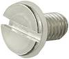 Vis de fixation HARTING 11200039903 1 pc(s)