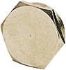 Fiche fictive HARTING 09000005073 1 pc(s)