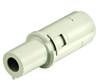 Insert femelle HARTING 09110013121 1 pc(s)