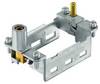 Cadre renforcé HARTING 09142100303 1 pc(s)