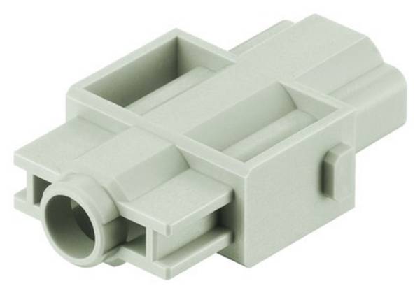 Module femelle HARTING 09140013131 1 pc(s)