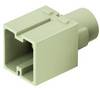 Module mâle HARTING 09140013001 1 pc(s)
