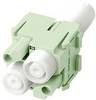 Module femelle HARTING 09140023121 1 pc(s)