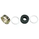 Presse-étoupe HARTING 09000005013 1 pc(s)