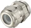 Presse-étoupe HARTING 09000005082 1 pc(s)