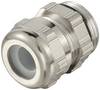 Presse-étoupe HARTING 09000005094 1 pc(s)