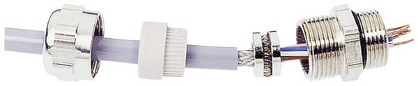 Presse-étoupe HARTING 09620005008 1 pc(s)