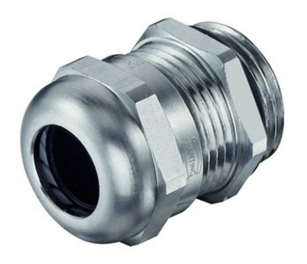 Presse-étoupe HARTING 19000005080 1 pc(s)