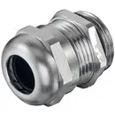 Presse-étoupe HARTING 19000005097 1 pc(s)