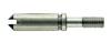 Codage HARTING 09140009908 1 pc(s)