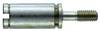 Codage HARTING 09140009909 1 pc(s)