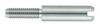 Codage HARTING 09330009956 1 pc(s)