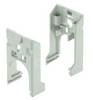 Montage d'insert HARTING 09330009980 1 pc(s)