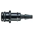 Contact pneumatique HARTING 09140006152 1 pc(s)
