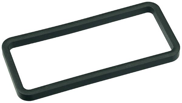 Joint profilé HARTING 09200009997 1 pc(s)