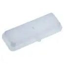 Couvercle anti-poussière HARTING 09300245406 1 pc(s)